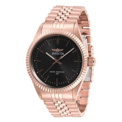 Invicta Specialty 29389 Quartz Men's Watch