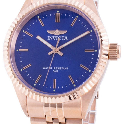 Invicta Specialty 29392 Quartz Men's Watch