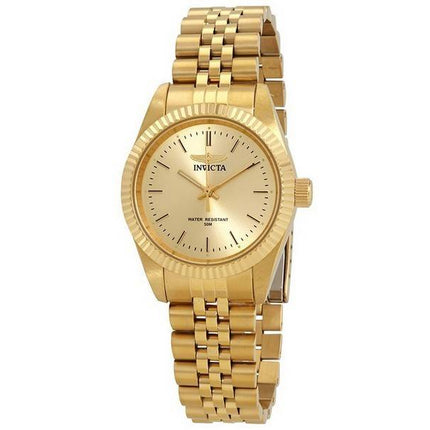 Invicta Specialty 29411 Quartz Women's Watch