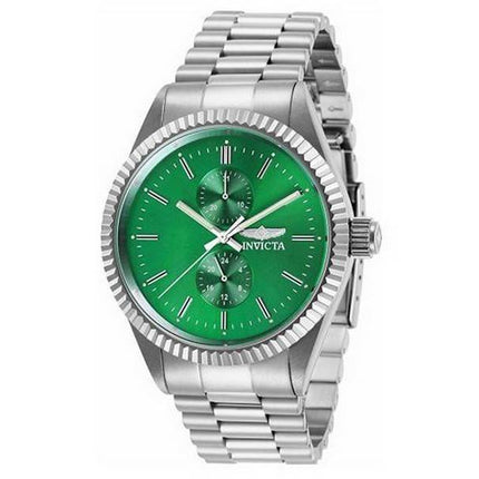 Invicta Specialty 29419 Quartz Men's Watch
