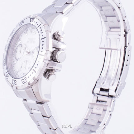 Invicta Pro Diver 29455 Quartz Chronograph Women's Watch