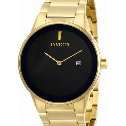Invicta Specialty 29470 Quartz Men's Watch
