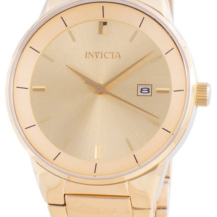 Invicta Specialty 29476 Quartz Men's Watch