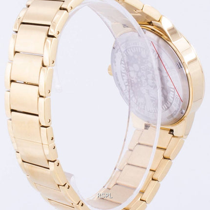Invicta Specialty 29476 Quartz Men's Watch