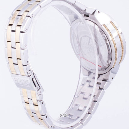 Invicta Angel 29529 Quartz Diamond Accents Women's Watch