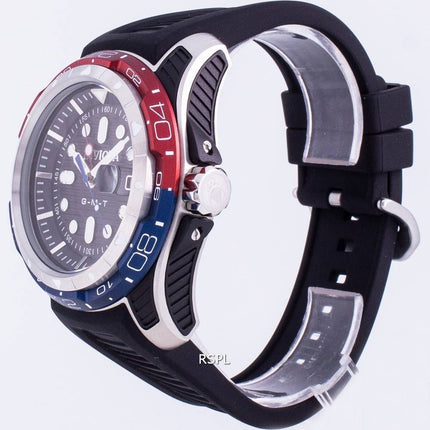 Invicta Hydromax 29579 Quartz 200M Men's Watch
