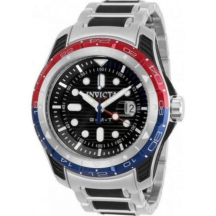 Invicta Hydromax 29581 Quartz Men's Watch