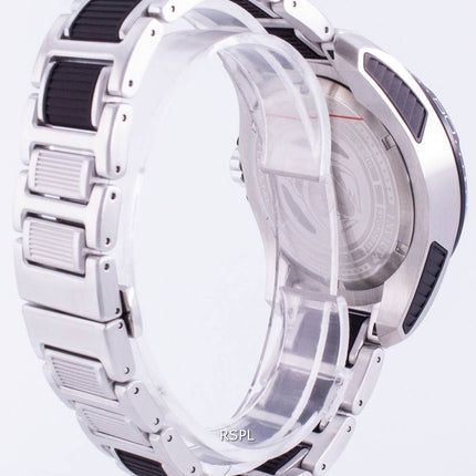 Invicta Hydromax 29586 Quartz 200M Men's Watch