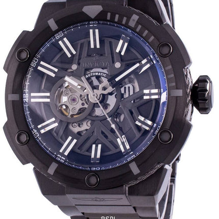 Invicta Bolt 29603 Automatic Men's Watch