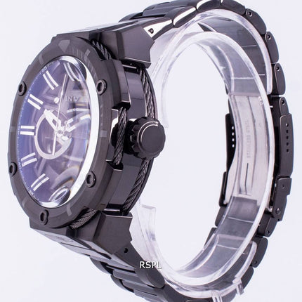 Invicta Bolt 29603 Automatic Men's Watch