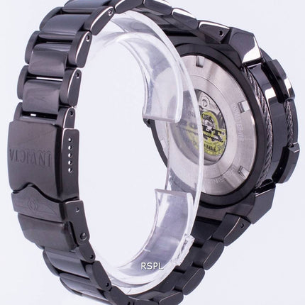 Invicta Bolt 29603 Automatic Men's Watch
