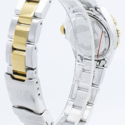Invicta Pro Diver 2960 Quartz 100M Women's Watch