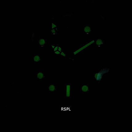 Invicta Hydromax 29727 Quartz 1000M Men's Watch