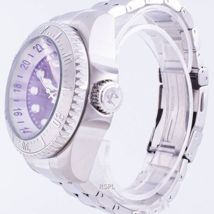 Invicta Hydromax 29727 Quartz 1000M Men's Watch