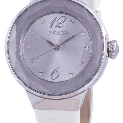 Invicta Angel 29781 Quartz Diamond Accents Women's Watch