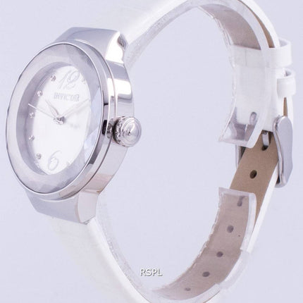 Invicta Angel 29781 Quartz Diamond Accents Women's Watch