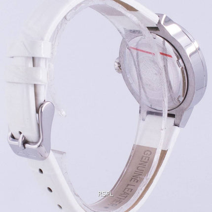 Invicta Angel 29781 Quartz Diamond Accents Women's Watch