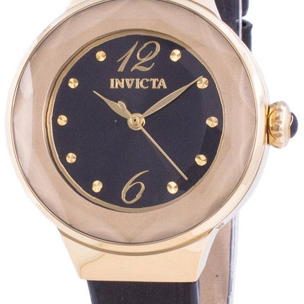Invicta Angel 29784 Quartz Diamond Accents Women's Watch
