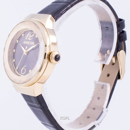 Invicta Angel 29784 Quartz Diamond Accents Women's Watch