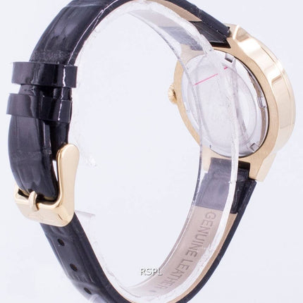 Invicta Angel 29784 Quartz Diamond Accents Women's Watch