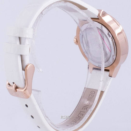 Invicta Angel 29785 Quartz Diamond Accents Women's Watch