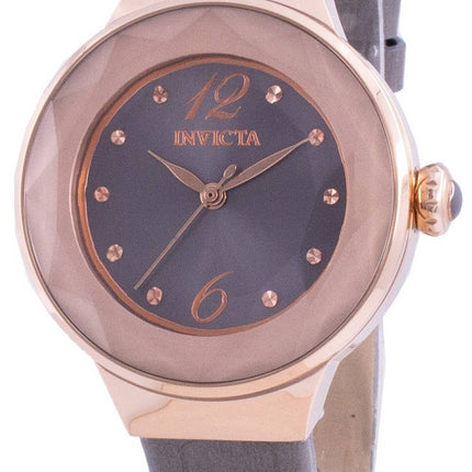 Invicta Angel 29786 Quartz Diamond Accents Women's Watch