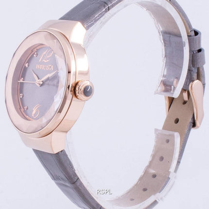 Invicta Angel 29786 Quartz Diamond Accents Women's Watch