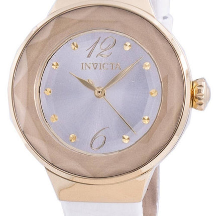 Invicta Angel 29787 Quartz Diamond Accents Women's Watch