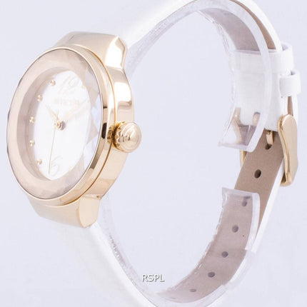 Invicta Angel 29787 Quartz Diamond Accents Women's Watch