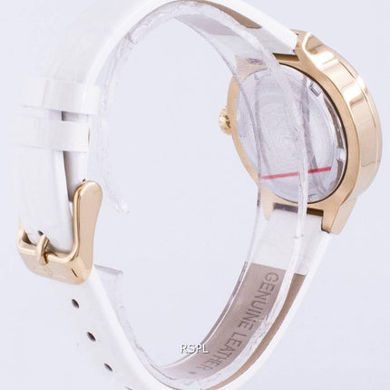 Invicta Angel 29787 Quartz Diamond Accents Women's Watch