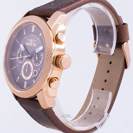 Invicta Aviator 29799 Quartz Chronograph Men's Watch