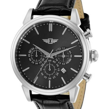 Invicta I By Invicta 29866 Quartz Chronograph Men's Watch