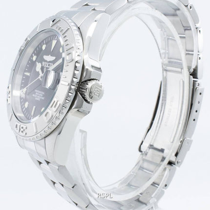 Invicta Pro Driver 29944 Quartz 200M Men's Watch