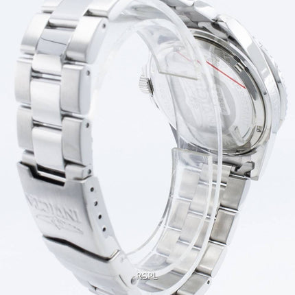Invicta Pro Driver 29944 Quartz 200M Men's Watch