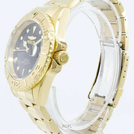 Invicta Pro Diver 29946 Quartz 200M Men's Watch