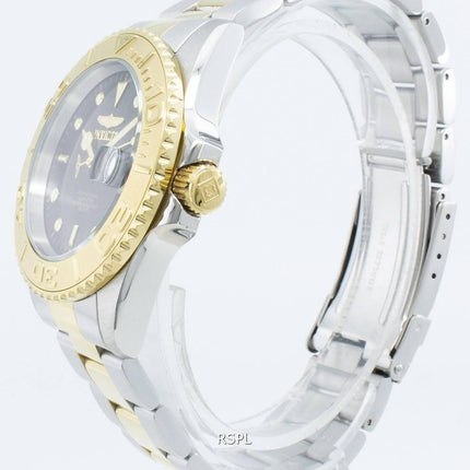 Invicta Pro Diver 29948 Quartz 200M Men's Watch