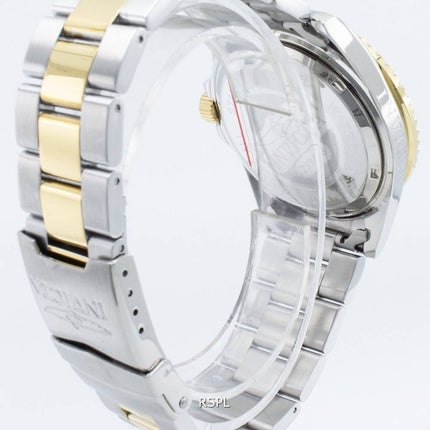 Invicta Pro Diver 29948 Quartz 200M Men's Watch
