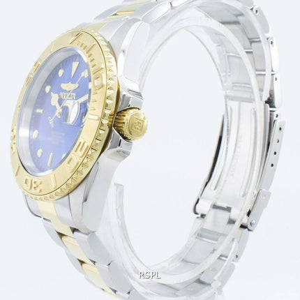 Invicta Pro Diver 29949 Quartz 200M Men's Watch