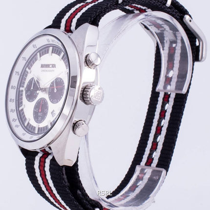 Invicta S1 Rally 29988 Quartz Chronograph Men's Watch