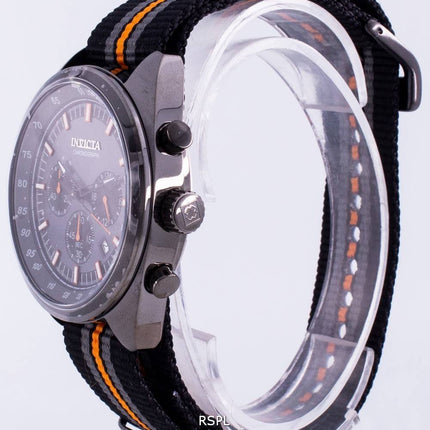 Invicta S1 Rally 29994 Quartz Chronograph Men's Watch
