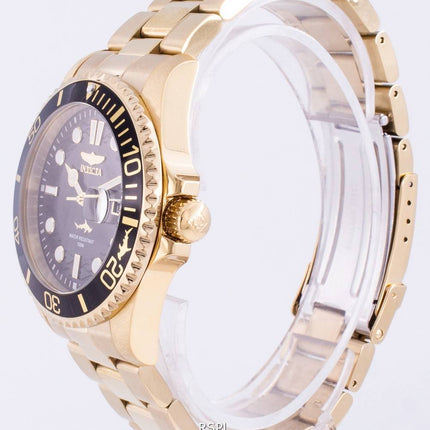 Invicta Pro Diver 30026 Quartz Men's Watch