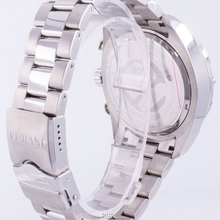 Invicta Speedway 30036 Quartz Tachymeter Men's Watch