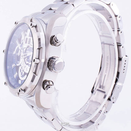 Invicta Speedway 30037 Quartz Tachymeter Men's Watch