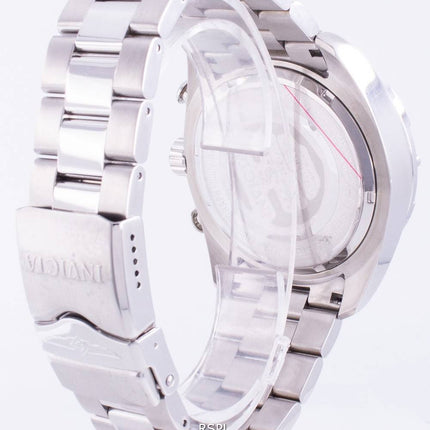 Invicta Speedway 30037 Quartz Tachymeter Men's Watch