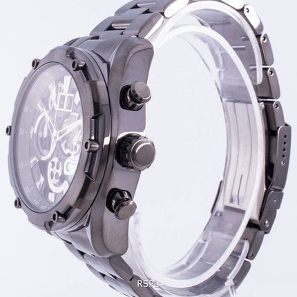 Invicta Speedway 30039 Quartz Tachymeter Men's Watch