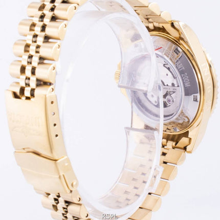 Invicta Pro Diver 30095 Automatic 200M Men's Watch