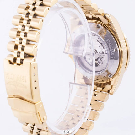 Invicta Pro Diver 30096 Automatic 200M Men's Watch