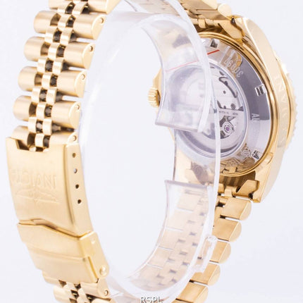 Invicta Pro Diver 30097 Automatic 200M Men's Watch