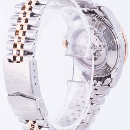 Invicta Pro Diver 30098 Automatic 200M Men's Watch