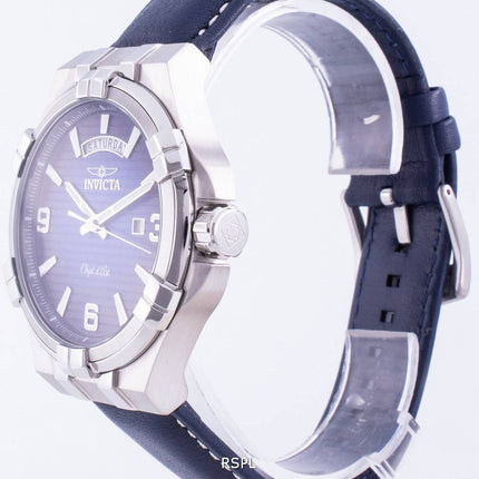 Invicta Objet D Art 30182 Quartz Men's Watch